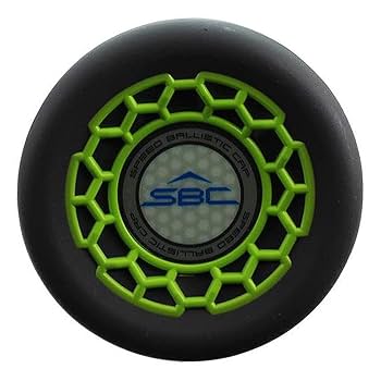 ローリングス バット　リトルリーグ　30インチ 51dU4-Pw+JL._UF350,350_QL50_.jpg